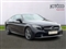 Mercedes-Benz C Class Image 1