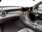 Mercedes-Benz C Class Image 2
