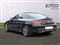 Mercedes-Benz C Class Image 3
