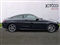 Mercedes-Benz C Class Image 4