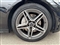Mercedes-Benz C Class Image 5