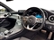 Mercedes-Benz C Class Image 6