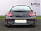 Mercedes-Benz C Class Image 7