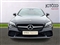 Mercedes-Benz C Class Image 8