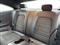 Mercedes-Benz C Class Image 9