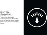 Mercedes-Benz C Class Image 3