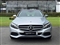 Mercedes-Benz C Class Image 10
