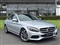 Mercedes-Benz C Class Image 1