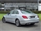 Mercedes-Benz C Class Image 2