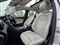 Mercedes-Benz C Class Image 3