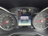 Mercedes-Benz C Class Image 4