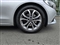 Mercedes-Benz C Class Image 6