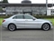 Mercedes-Benz C Class Image 7