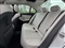 Mercedes-Benz C Class Image 8