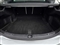 Mercedes-Benz C Class Image 9