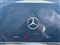 Mercedes-Benz C Class Image 10