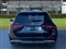 Mercedes-Benz C Class Image 10