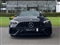 Mercedes-Benz C Class Image 10
