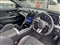 Mercedes-Benz C Class Image 3