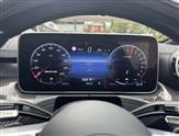 Mercedes-Benz C Class Image 4