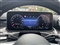 Mercedes-Benz C Class Image 4