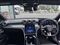 Mercedes-Benz C Class Image 5