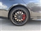 Mercedes-Benz C Class Image 6