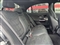 Mercedes-Benz C Class Image 8
