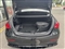 Mercedes-Benz C Class Image 9
