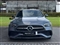 Mercedes-Benz C Class Image 10