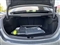 Mercedes-Benz C Class Image 9