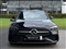 Mercedes-Benz C Class Image 10