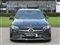 Mercedes-Benz C Class Image 10