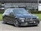 Mercedes-Benz C Class Image 1