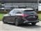 Mercedes-Benz C Class Image 2