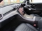 Mercedes-Benz C Class Image 3