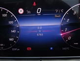 Mercedes-Benz C Class Image 4