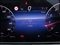 Mercedes-Benz C Class Image 4