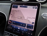 Mercedes-Benz C Class Image 5