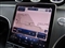 Mercedes-Benz C Class Image 5