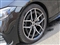 Mercedes-Benz C Class Image 6
