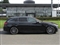 Mercedes-Benz C Class Image 7
