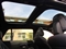 Mercedes-Benz C Class Image 8