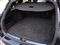 Mercedes-Benz C Class Image 9