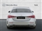 Mercedes-Benz C Class Image 10