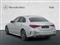 Mercedes-Benz C Class Image 2