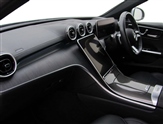 Mercedes-Benz C Class Image 3