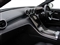 Mercedes-Benz C Class Image 3