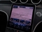 Mercedes-Benz C Class Image 5