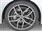 Mercedes-Benz C Class Image 6